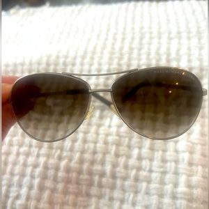 Marc by Marc Jacobs Sunglasses